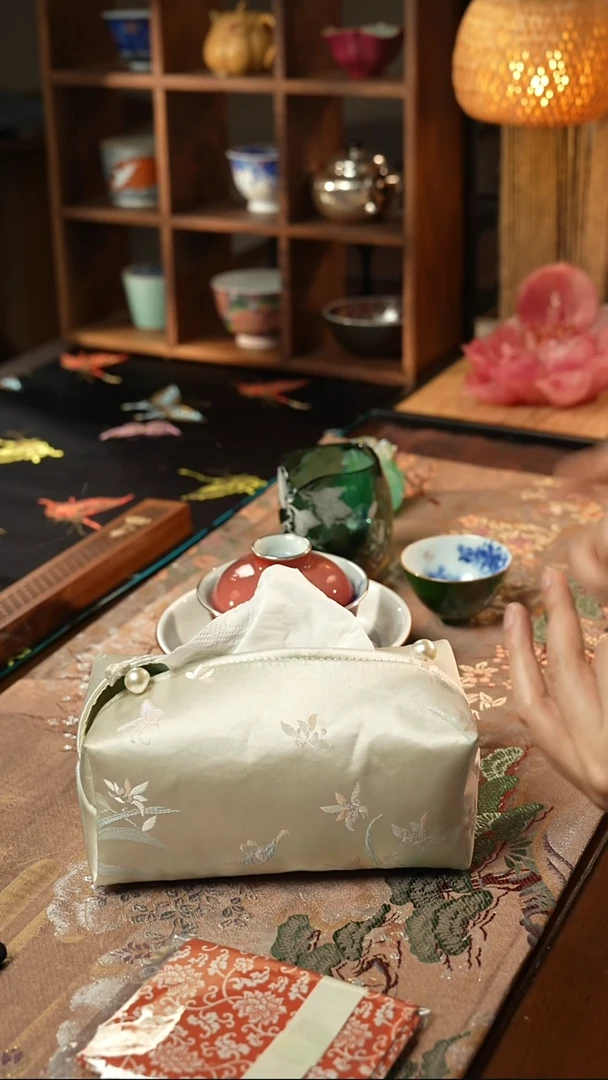 【见珊】专属拓土福利品专属