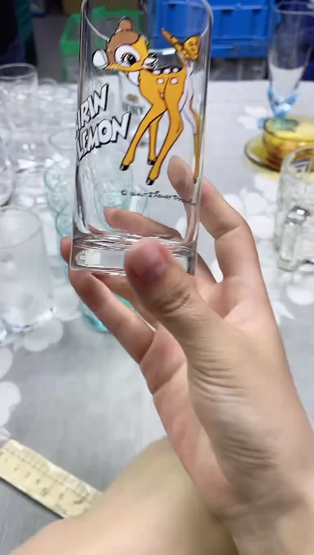 【闪购商品】/930精美瓷器感谢选购