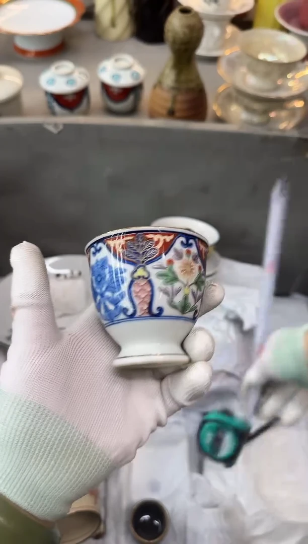 摆件杭*瓷器瓷器瓷器瓷器