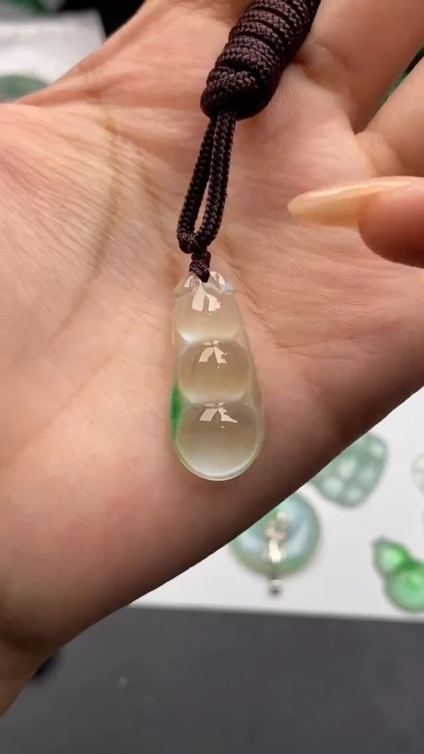 无非金属高端甄选品质000019