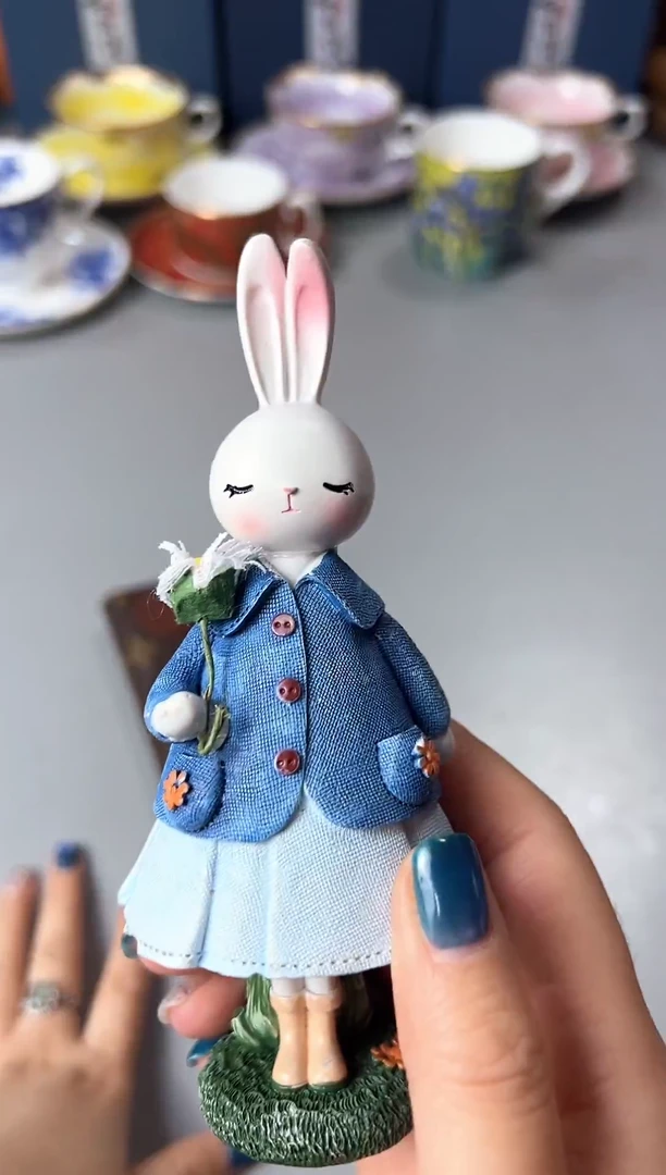 瓷片313手工无品牌