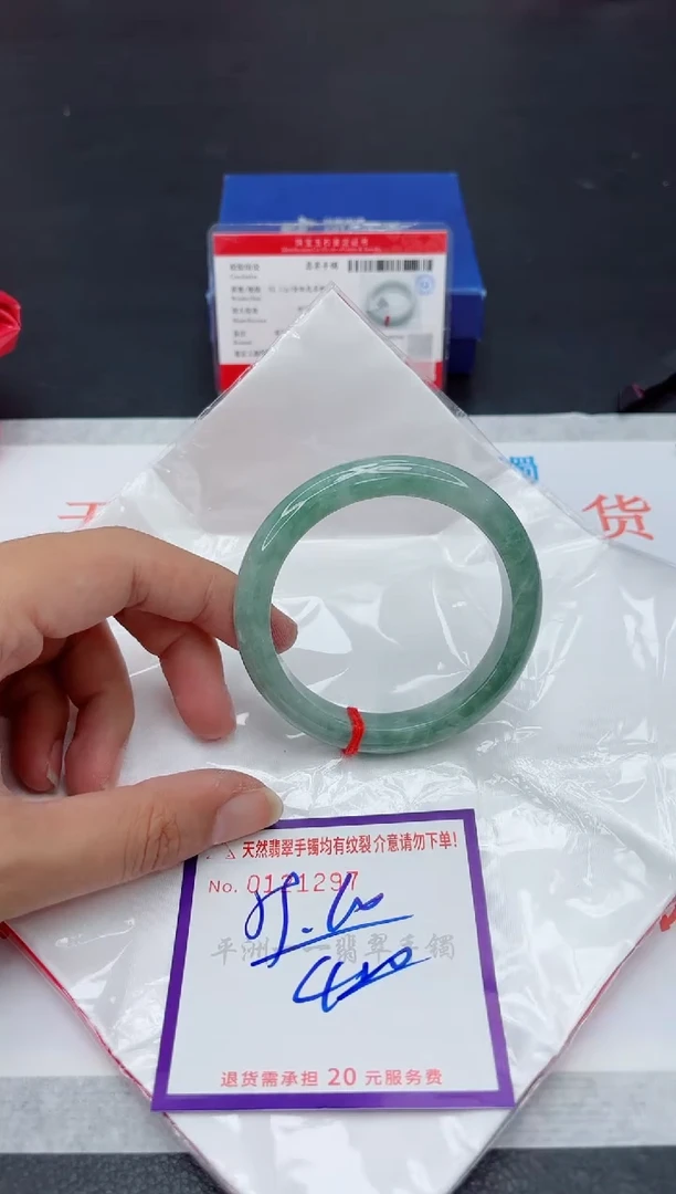 未镶嵌手镯翡翠1111111111