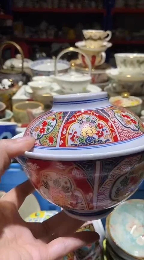 瓷片111111111111@@1