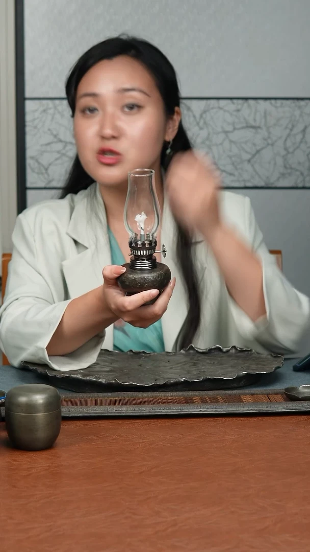瓷片七七多宝阁七七多宝阁
