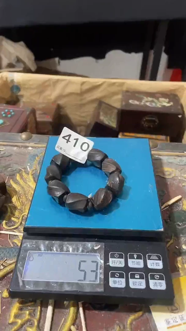 刺绣欢迎老铁来到直播间410