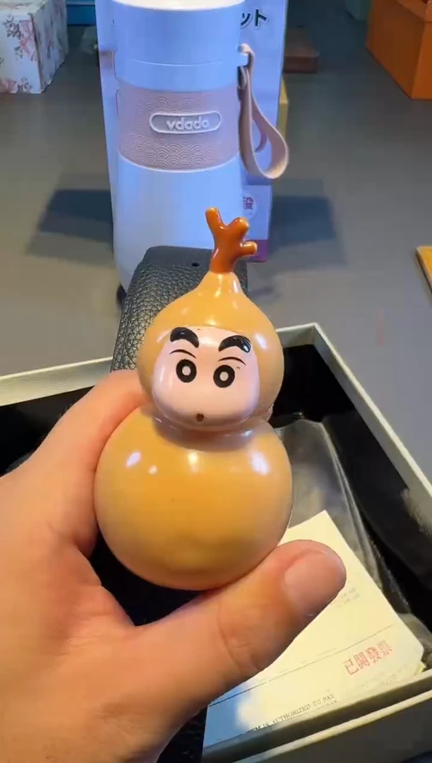 YDt名品折扣名品折扣名品折扣