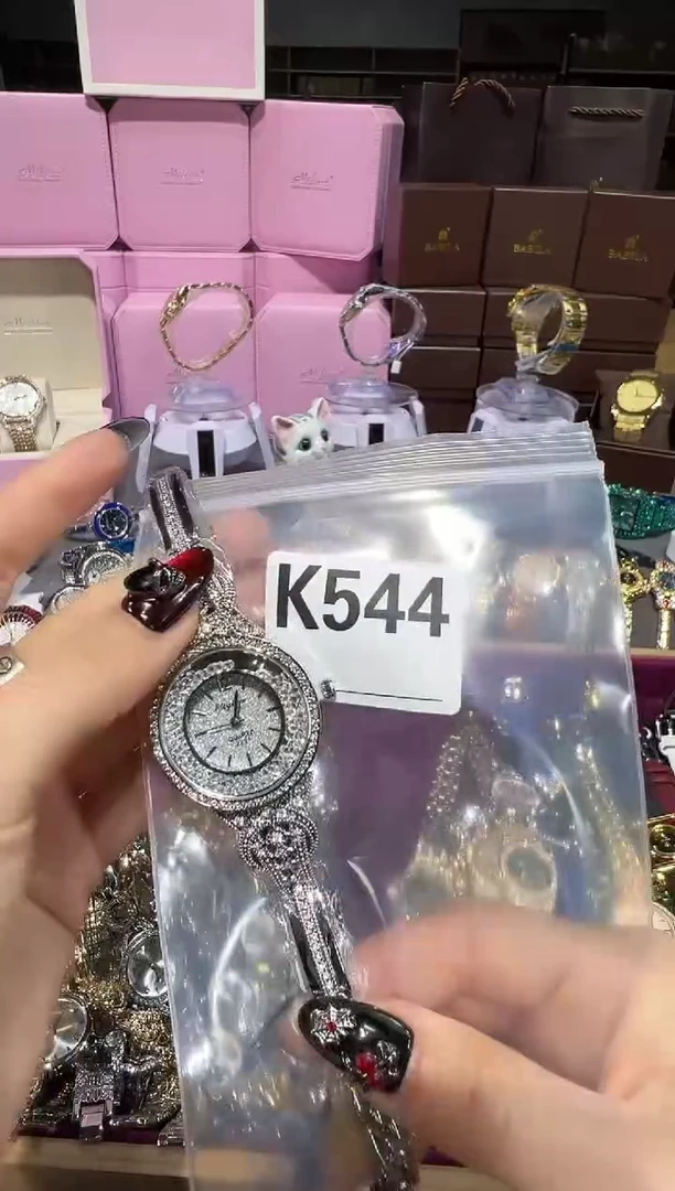 石英机芯不锈钢不锈钢?****宗直播定闪专用