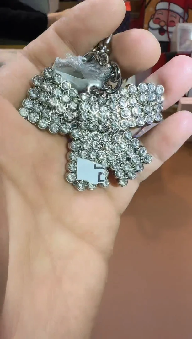 瓷片SP1130阿海专属，全场包邮