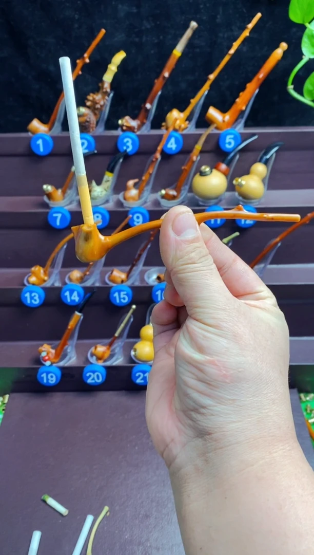 【闪购商品】木檬子木的精品小斗