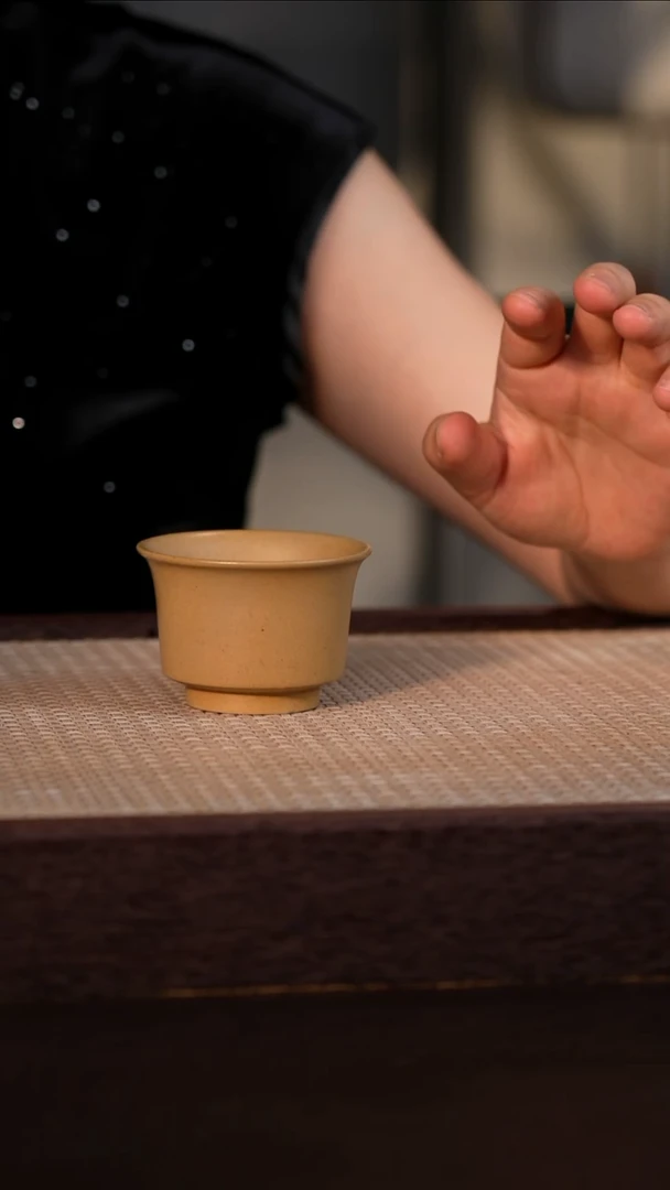 茶壶紫砂11111111111