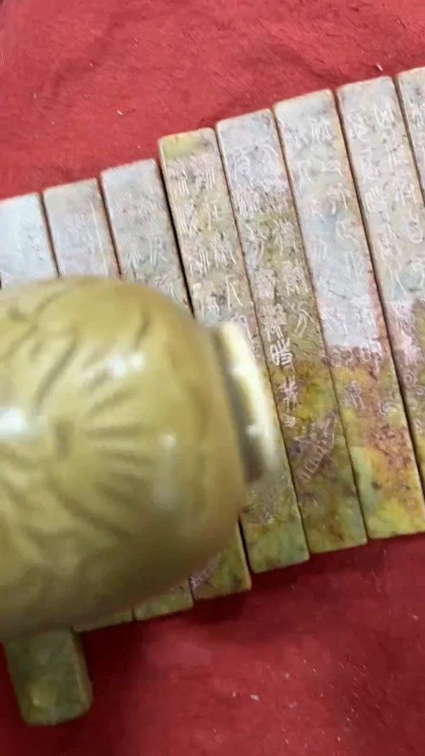 其他瓷器，瓷片，陶瓷1