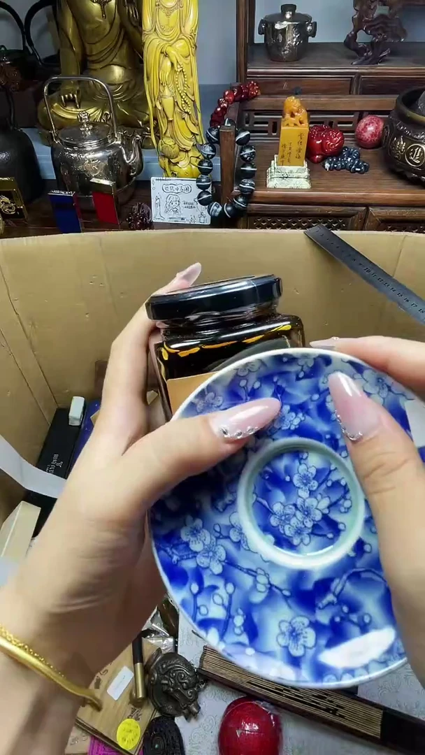 茶宠瓷器瓷器瓷器瓷器