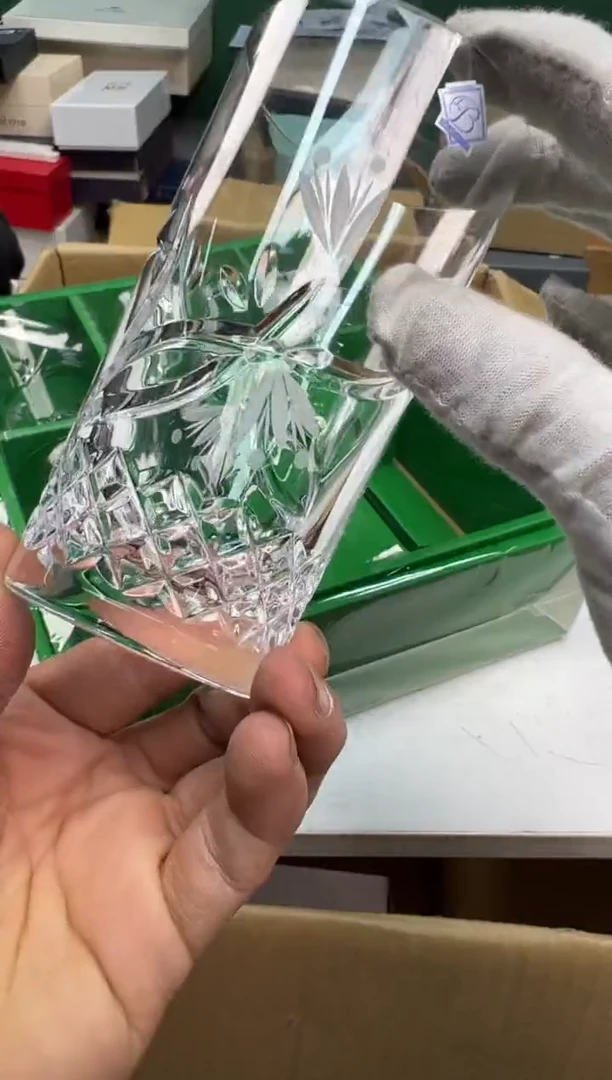 【闪购商品】瓷片b945好好好好好好