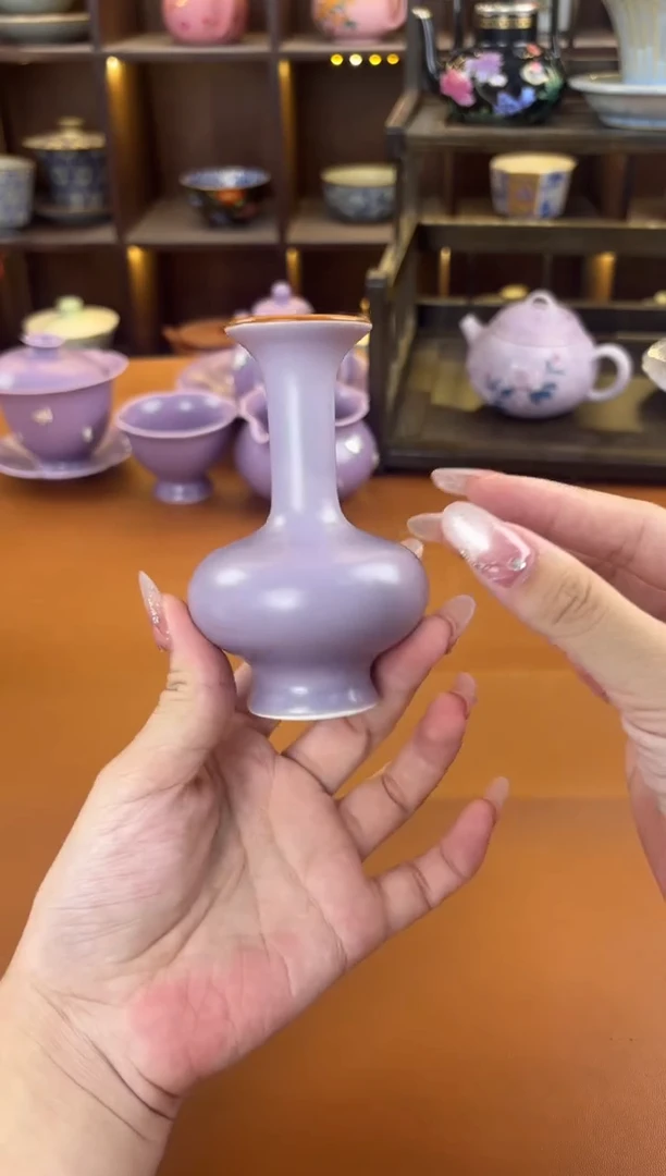 库存仅剩一单（不带礼盒）