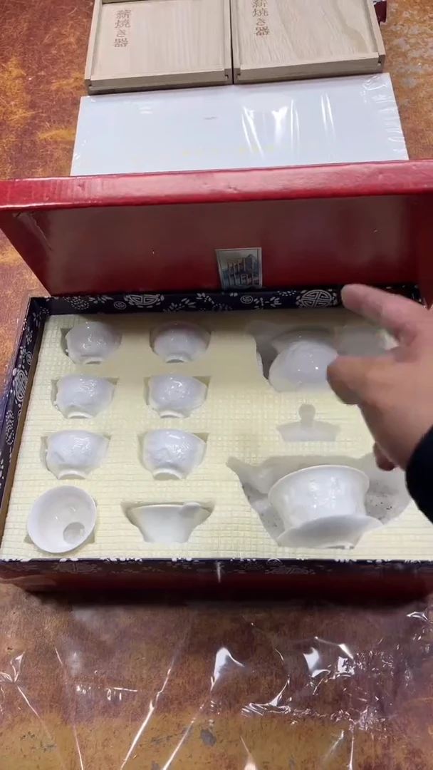 瓷片其他其他其他其他