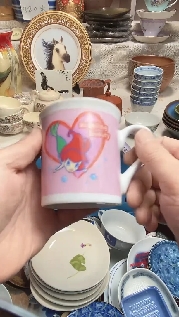 夫**求666666666666   190