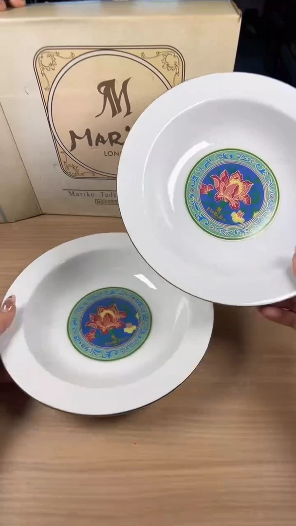 茶道陶瓷茶具套装