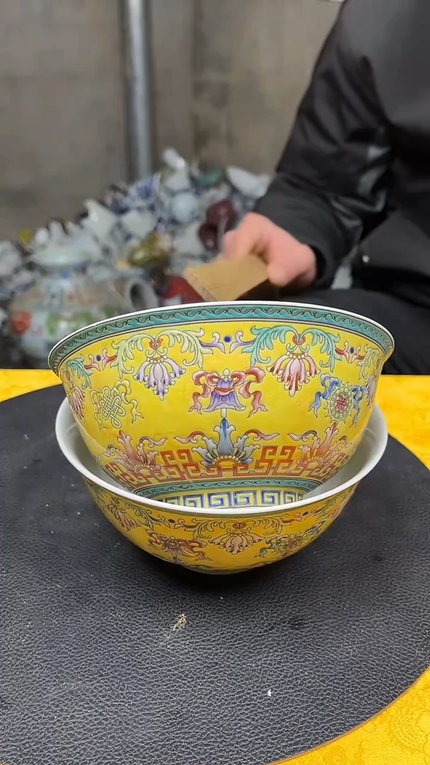 【闪购商品】摆件景德镇陶瓷艺术摆件