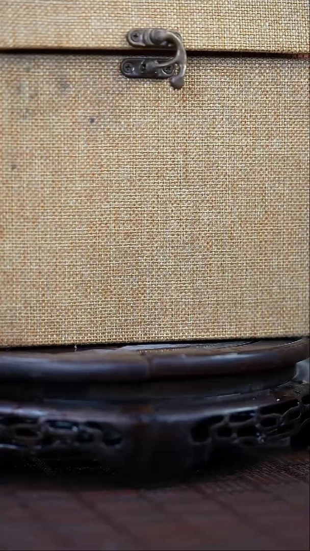 茶壶紫砂宜兴岁颐传砂原矿全手盲盒128