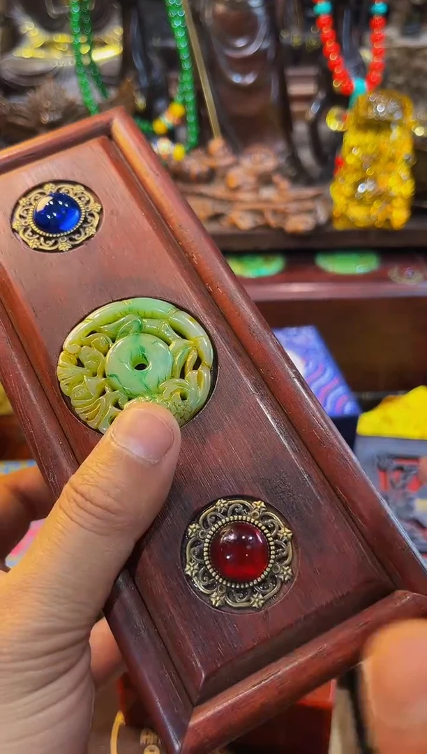 小叶紫檀其他专属链接便宜出了   筒骨