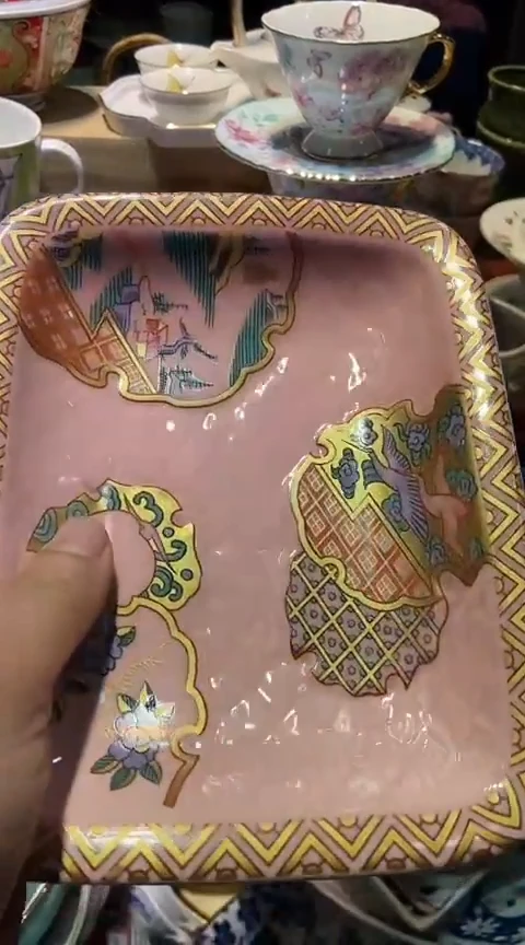 瓷片1111111111111@@1