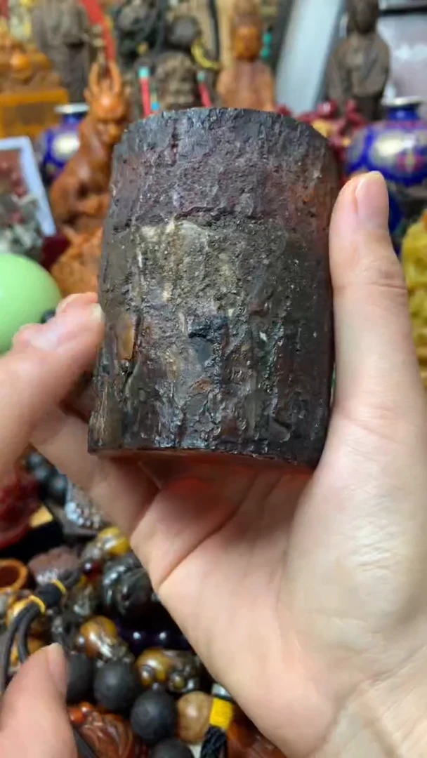 【闪购商品】织绣如图所示主播推荐2234141