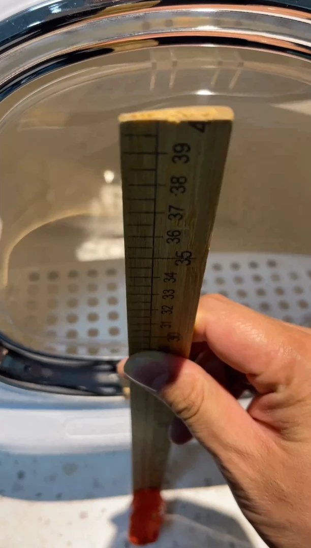 【闪购商品】瓷片 陶茶文玩陶茶文玩