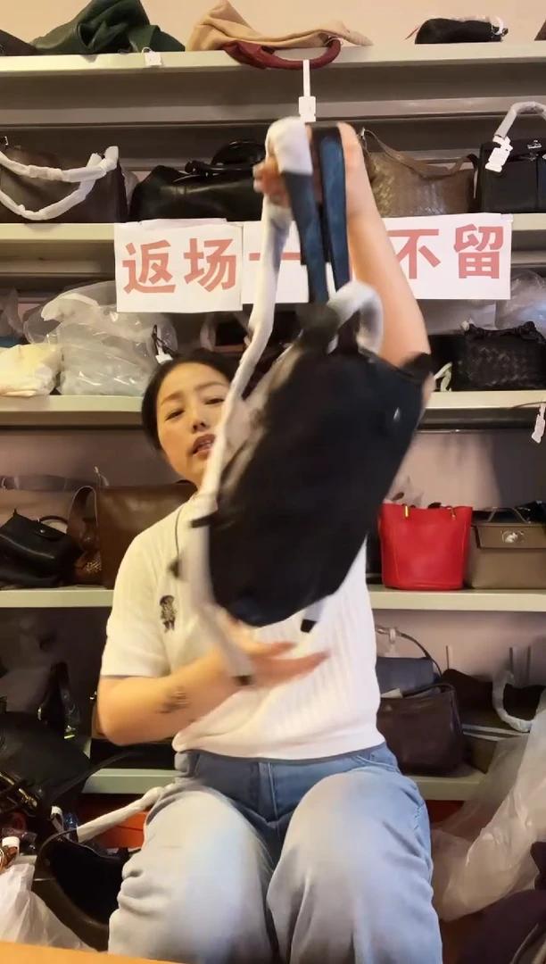 牛皮（革）高端订制时尚百搭女士 手提 腋下 斜跨包