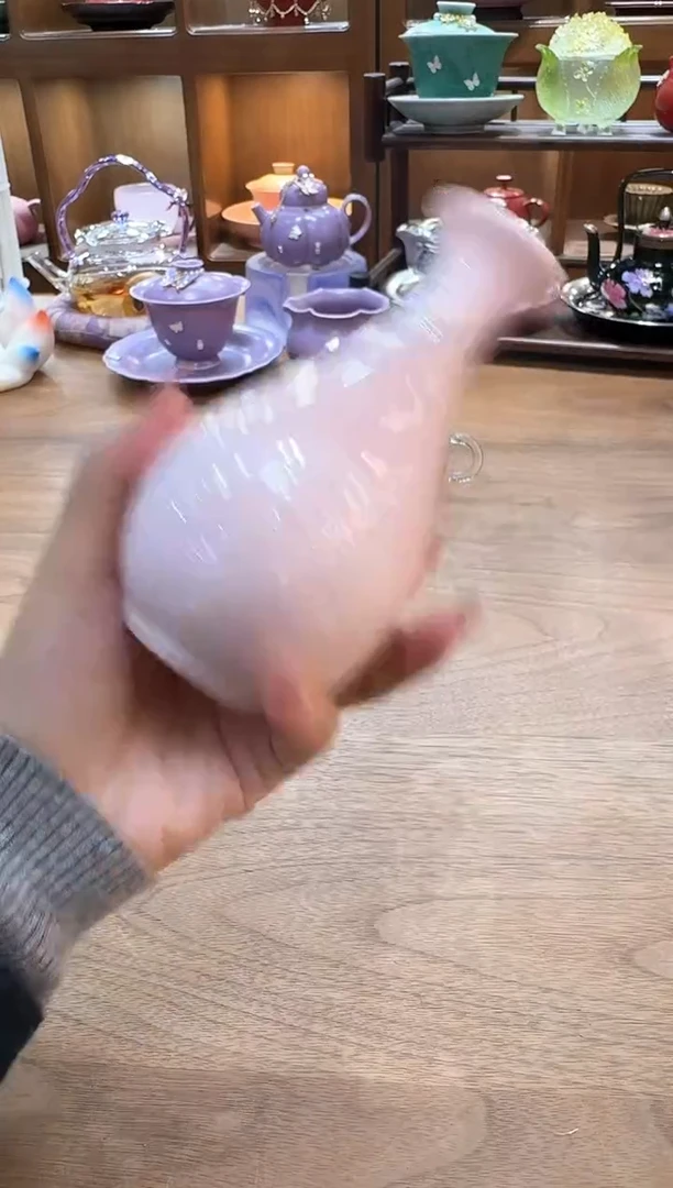 无一心茶具专用链接@@A12268