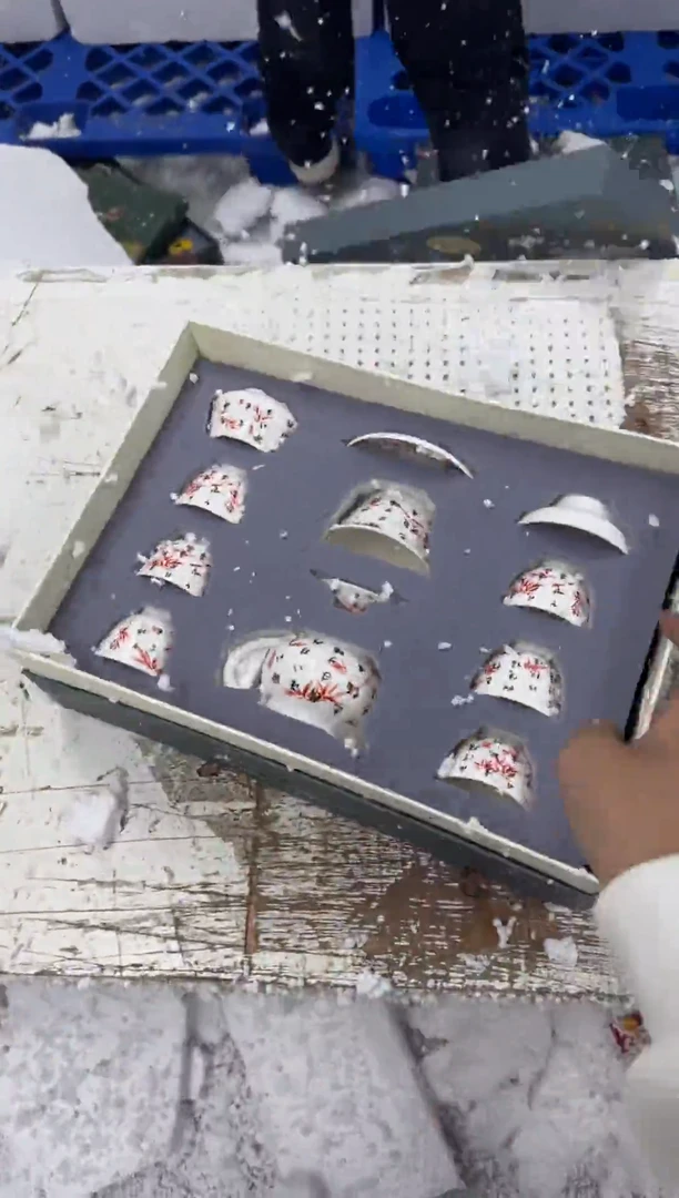 其他@@@@@@@@@@@@@@@