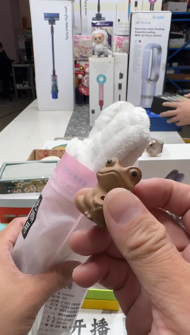 瓷片名品折扣名品折扣名品折扣@@1