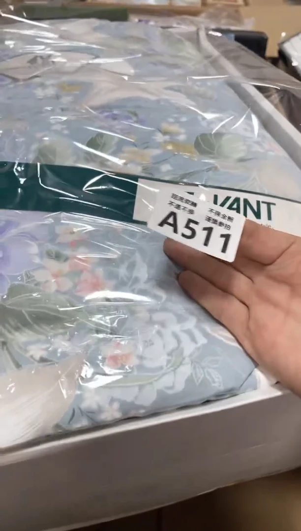 【闪购商品】闪购闪购闪购闪购