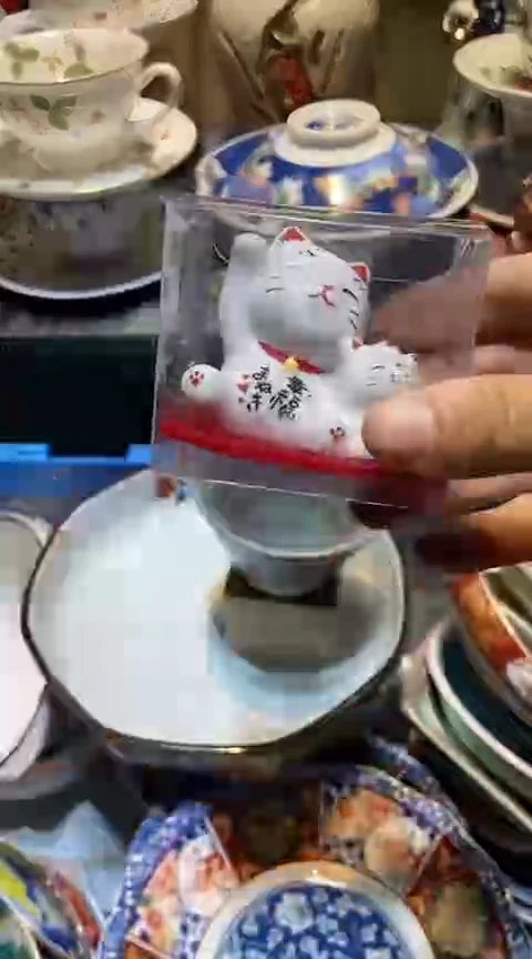 瓷片1111111111111@@1