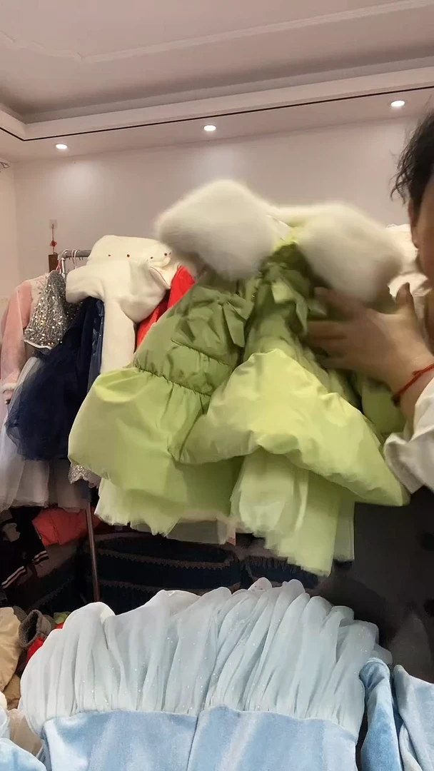 棉服棉服棉服011