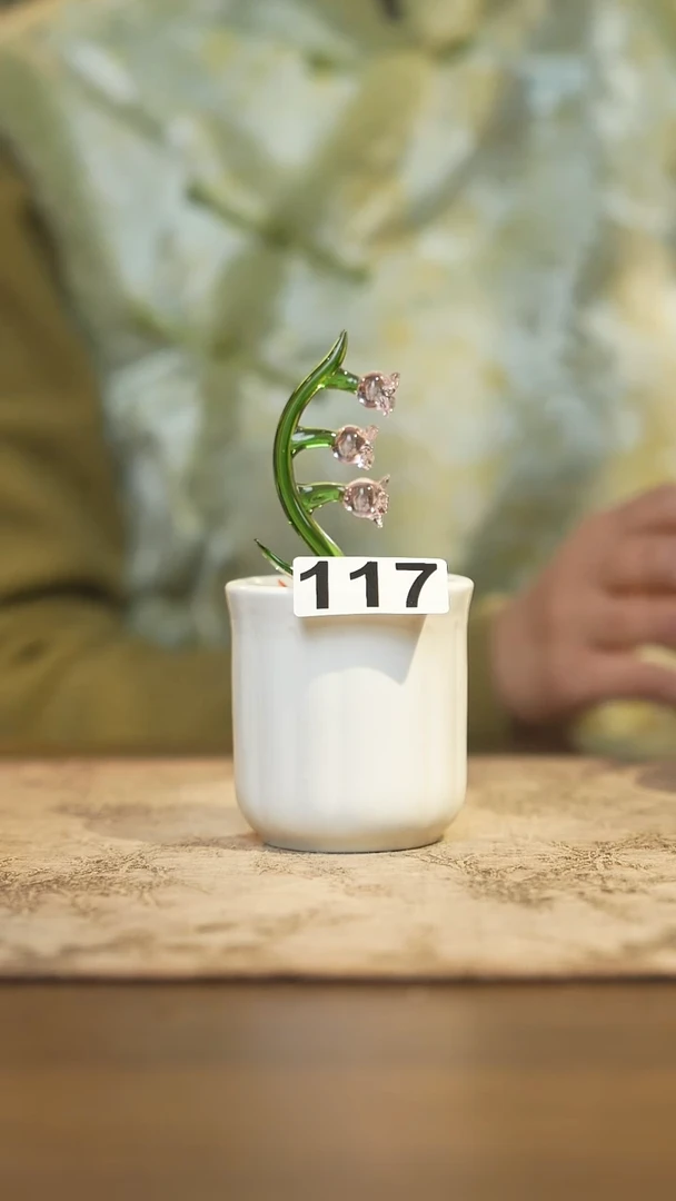陶瓷茶器茶具117