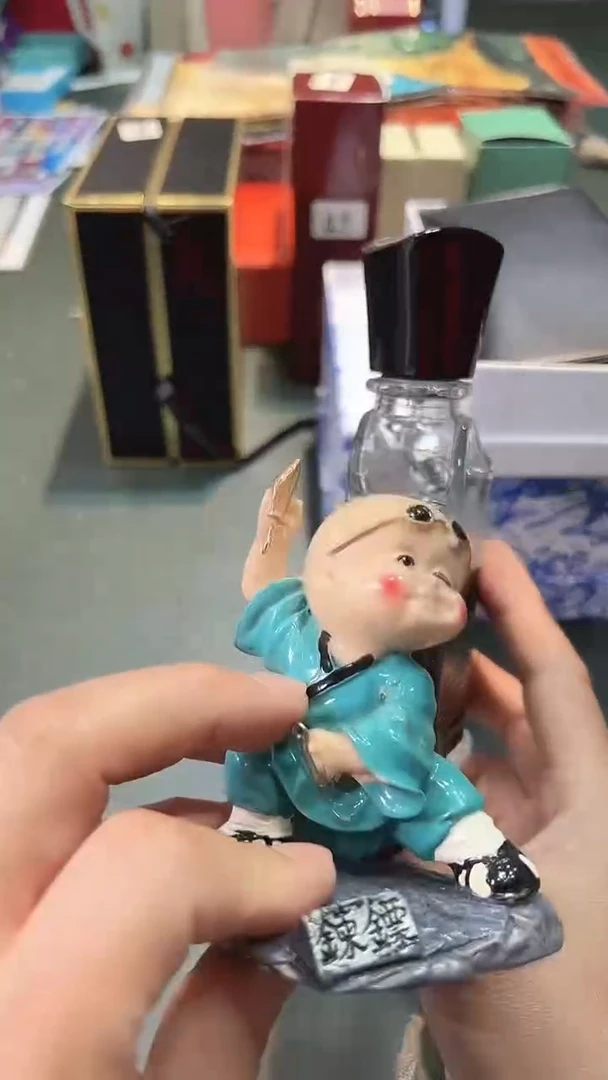 瓷片全场正品,一件不留@@1