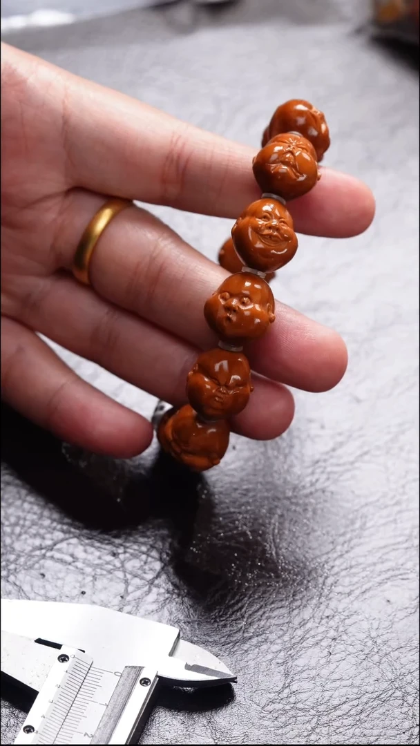 手串/手链橄榄核橄榄核