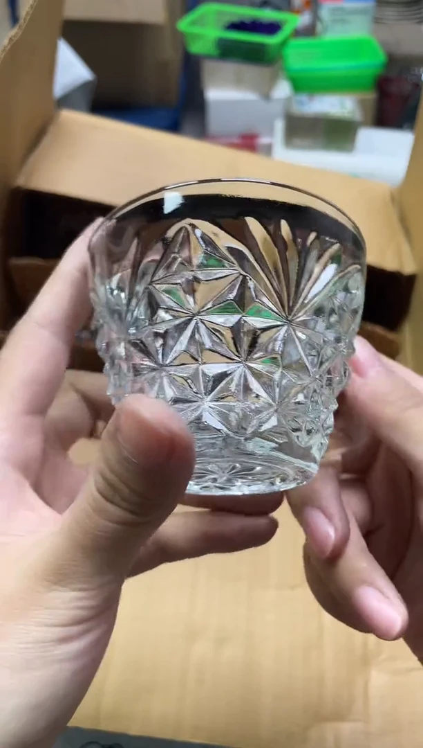 被****英475精美瓷器感谢选购