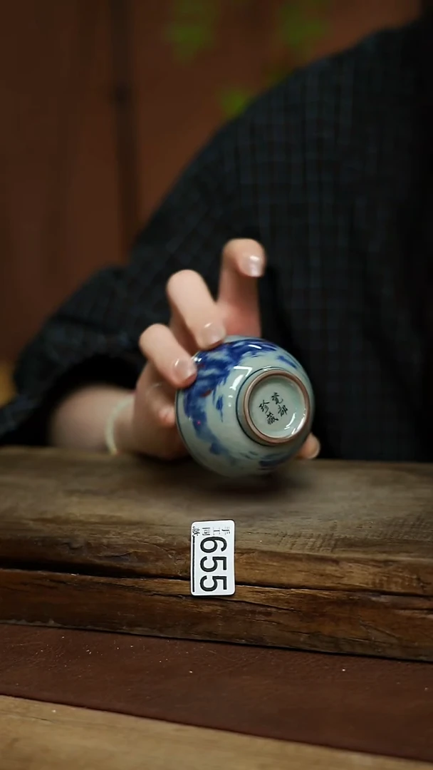 福利！！设计师系列