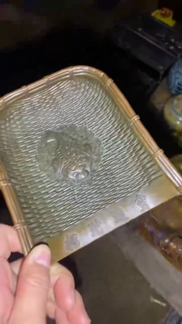 一一一一一一一一福利