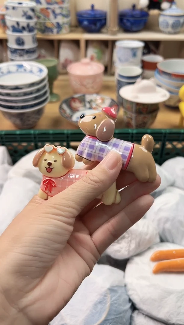 柠***❤你好你好你好