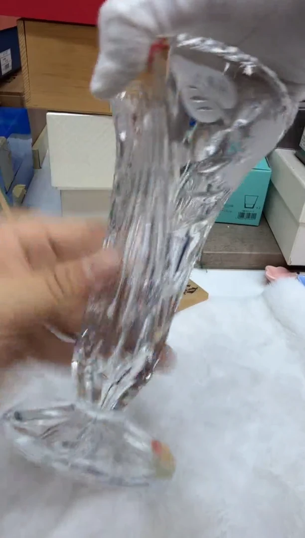 瓷片e26好好好好好好