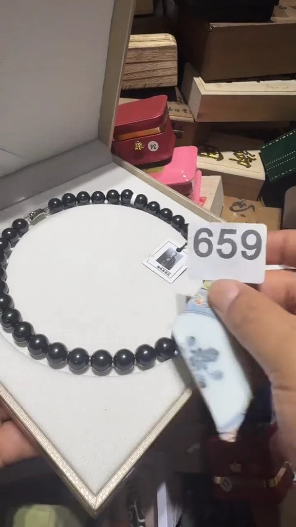 瓷片华*瓷器瓷器瓷器瓷器其