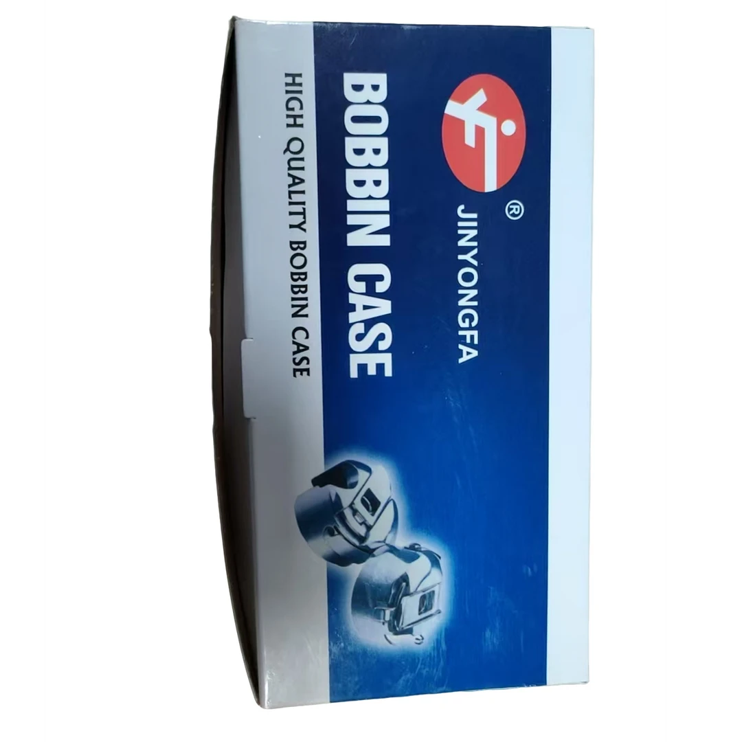 梭壳电脑平车 梭壳  防断线 耐高温