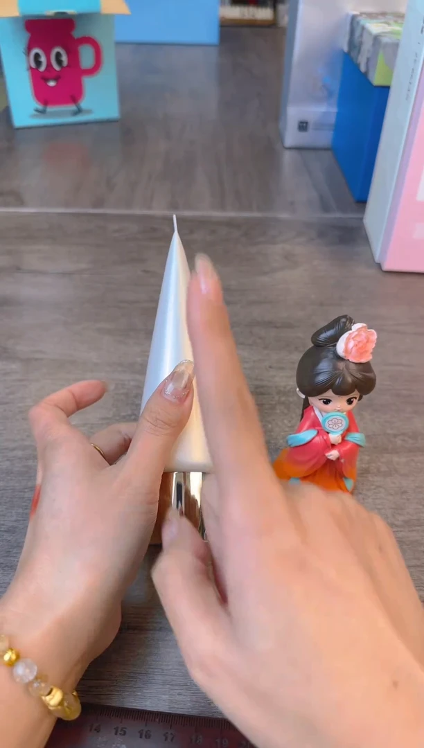 瓷片全场换新地板价@@WR188