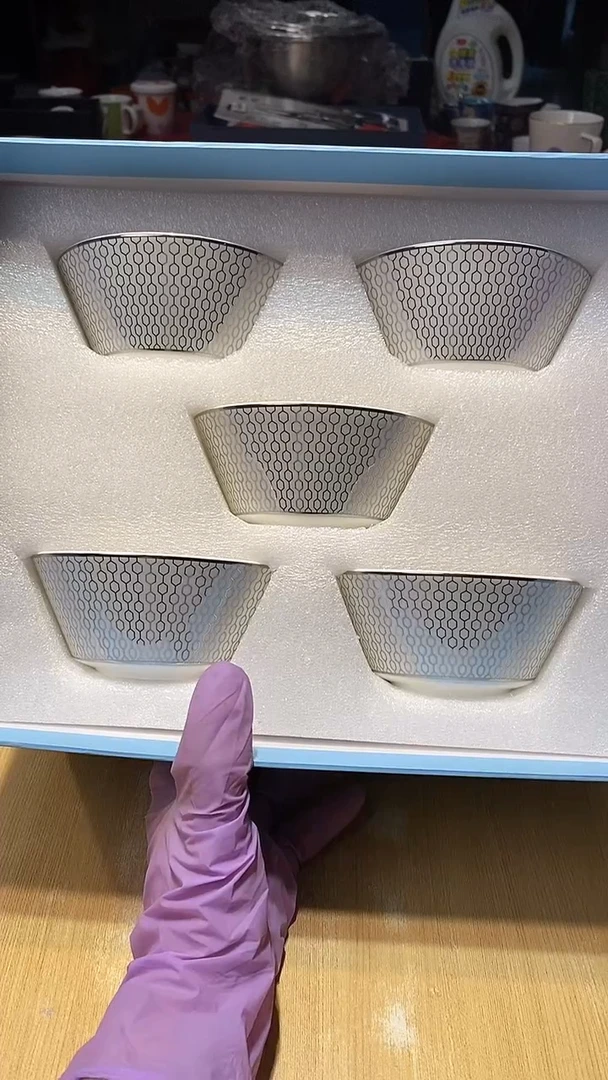 瓷片生活的本意是开心啊@@1