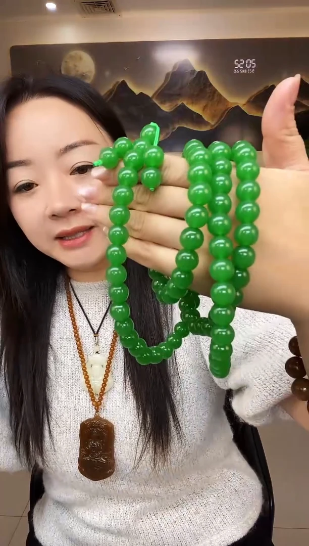 卡10 108多样性随机发一