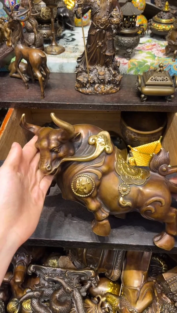 d瑞瑞专属精选链接