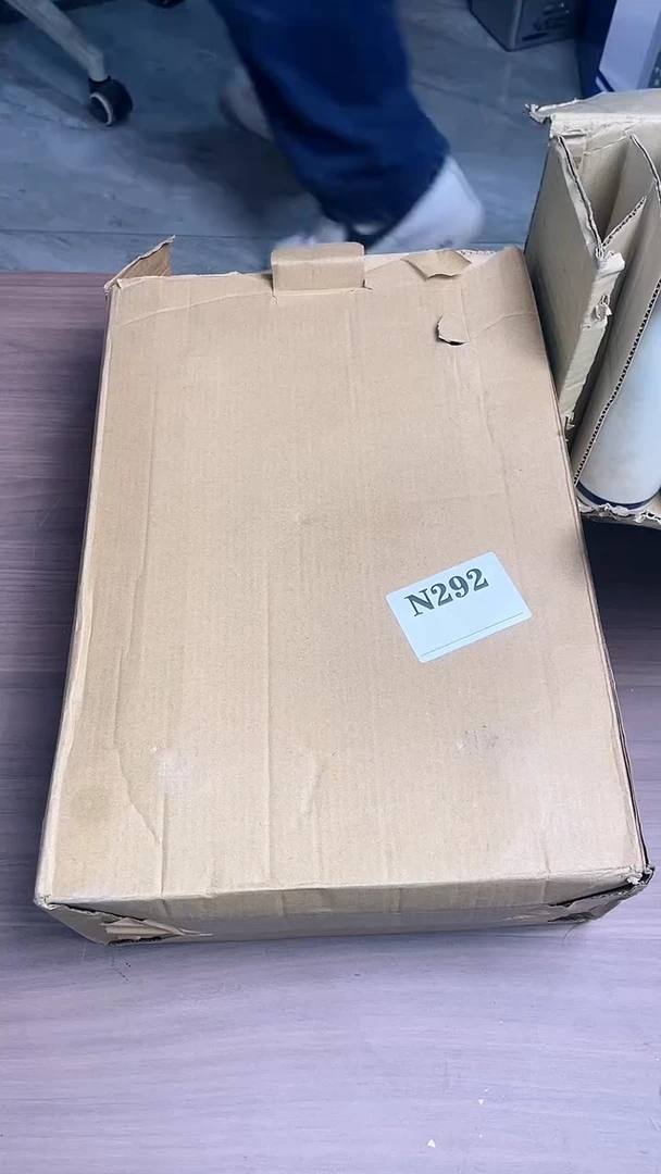 瓷片林*鑫292默认微瑕回流古瓷