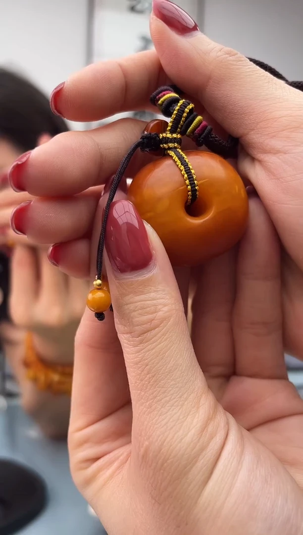 未镶嵌蜜蜡珠宝奇石假一罚十，013多样性发一件